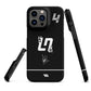 Lando Norris Snap case for iPhone®