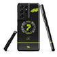 LH44 Snap case for Samsung®