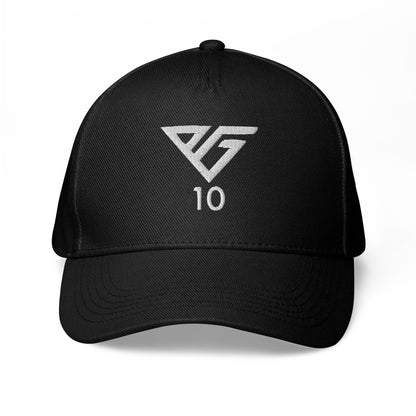 Pierre Gasly Classic baseball cap