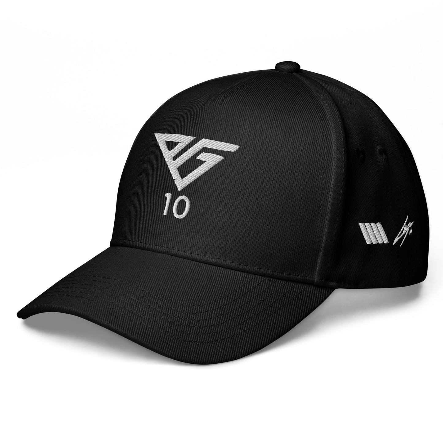 Pierre Gasly Classic baseball cap