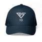 Pierre Gasly Classic baseball cap