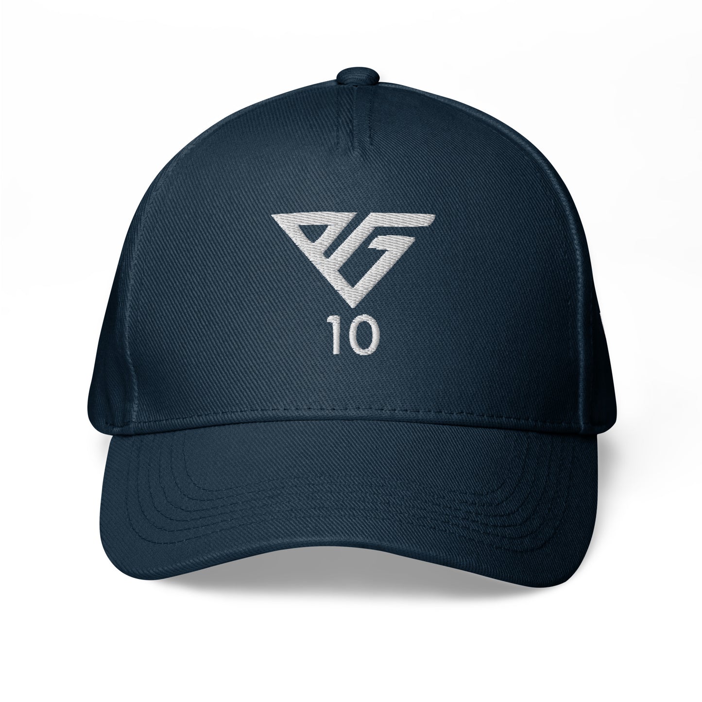 Pierre Gasly Classic baseball cap