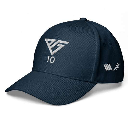 Pierre Gasly Classic baseball cap