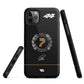 LH44 Champion Tough iPhone case