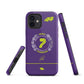 LH44 Champion Tough iPhone case