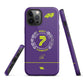 LH44 Champion Tough iPhone case