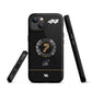 LH44 Champion Tough iPhone case