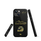 Michael Schumacher Tough iPhone case