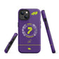 LH44 Champion Tough iPhone case