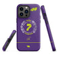LH44 Champion Tough iPhone case