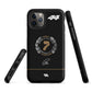 LH44 Champion Tough iPhone case