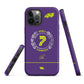 LH44 Champion Tough iPhone case