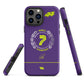 LH44 Champion Tough iPhone case