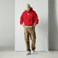 Sebastian Vettel Unisex Hoodie